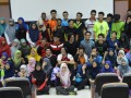 Tn DSC 0319